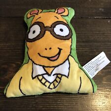 Pbs kids arthur for sale  Jamestown