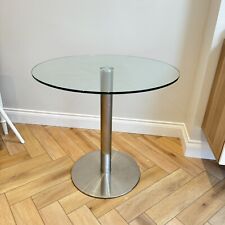 Target 80cm small for sale  LONDON