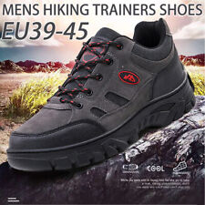 Mens outdoor hiking for sale  LEICESTER