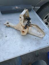 Stihl 044 MS440 046 MS460 MS461 Chainsaw Fuel Tank 1128 791 1000 for sale  Shipping to South Africa