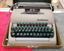 1951 smith corona for sale  Columbus