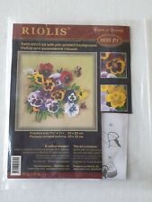 Riolis african violets for sale  SUDBURY