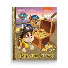 Treasure cove stories for sale  UK