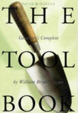 Smith & Hawken: The Tool Book de Logan, William Bryant segunda mano  Embacar hacia Argentina