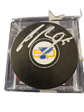 Colton parayko autographed for sale  Belleville