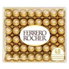 Ferrero rocher piece for sale  FLEET