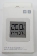 Xiaomi mijia thermometer for sale  Sand Lake