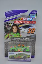 Nascar authentics future for sale  Niles