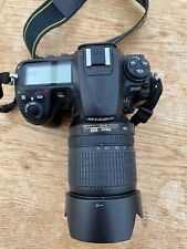 Nikon d300 12.3 for sale  ST. ALBANS