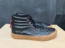 Vans sk8 reissue d'occasion  France