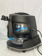 Rainbow srx vacuum for sale  Cumming