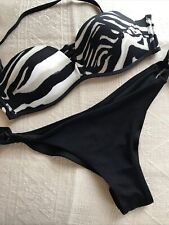 Yamamay costume mare usato  Zandobbio