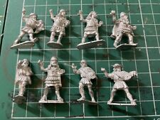 28mm wargames foundry for sale  BELFAST