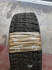 Hankook soft used for sale  LAMPETER