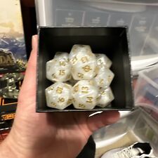 Dice life counter for sale  Provo