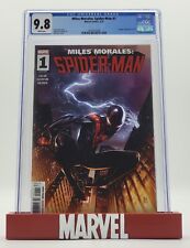 Miles morales spider for sale  Paradise