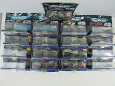 Star wars micro for sale  Tucson