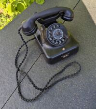 Alte telefon w48 gebraucht kaufen  Göttin, -Neustadt