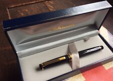 Sailor fountain pen for sale  FROME