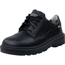 Uvex safety shoes for sale  WORTHING
