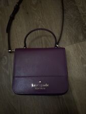 Kate spade small for sale  Franklinton