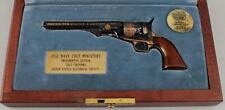 colt 1851 navy revolver for sale  Cumberland