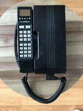 Vintage mobile phone for sale  Ireland