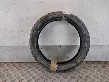 Cst front tyre for sale  Shipping to Ireland