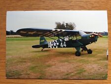 Air force piper for sale  NORWICH