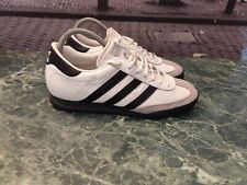 Adidas beckenbauer allround for sale  WASHINGTON