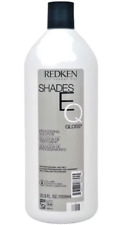 Redken shades gloss for sale  Palisades Park