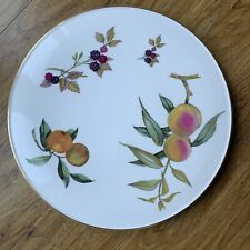 Royal worcester arden for sale  LONDON