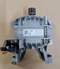 Inverter motor bosch gebraucht kaufen  Saterland