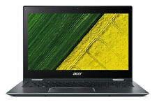 Acer spin 8550u for sale  Pompano Beach