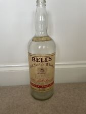 Vintage bells extra for sale  FOWEY