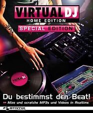Virtual special edition gebraucht kaufen  Berlin
