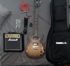 Used ibanez semi for sale  Westminster