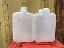 Litre 20l hdpe for sale  HEYWOOD