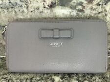 Osprey nude grey for sale  CHESTERFIELD