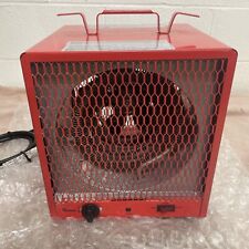 Nice heater 988a for sale  Brick