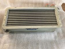 Aircraft oil cooler for sale  Little Ferry