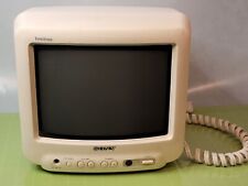 Sony trinitron 9pt40 d'occasion  Expédié en Belgium