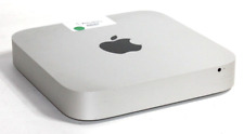 Apple mac mini for sale  Rochester