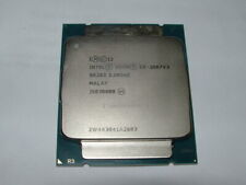 Intel xeon 2667 for sale  Garland