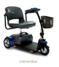 Elite traveler mobility for sale  Corona