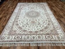 orientalischer teppich gebraucht kaufen  Gladbeck