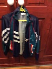Reebok shell suit for sale  MANCHESTER