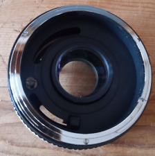 Duplicatore focale hoya usato  Ladispoli