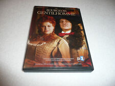 Dvd bourgeois gentilhomme d'occasion  Lorient