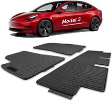 Tesla model floor for sale  Alexander